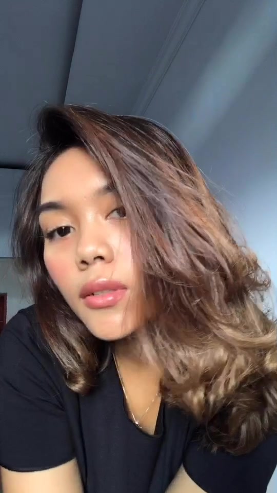 @awawindeh👻
