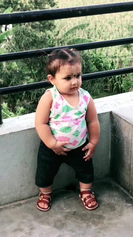 @AlishaGautam🇳🇵🇰🇷