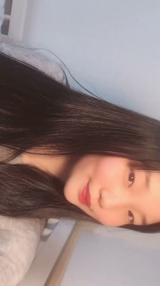 @๐ธonyou๐ธ