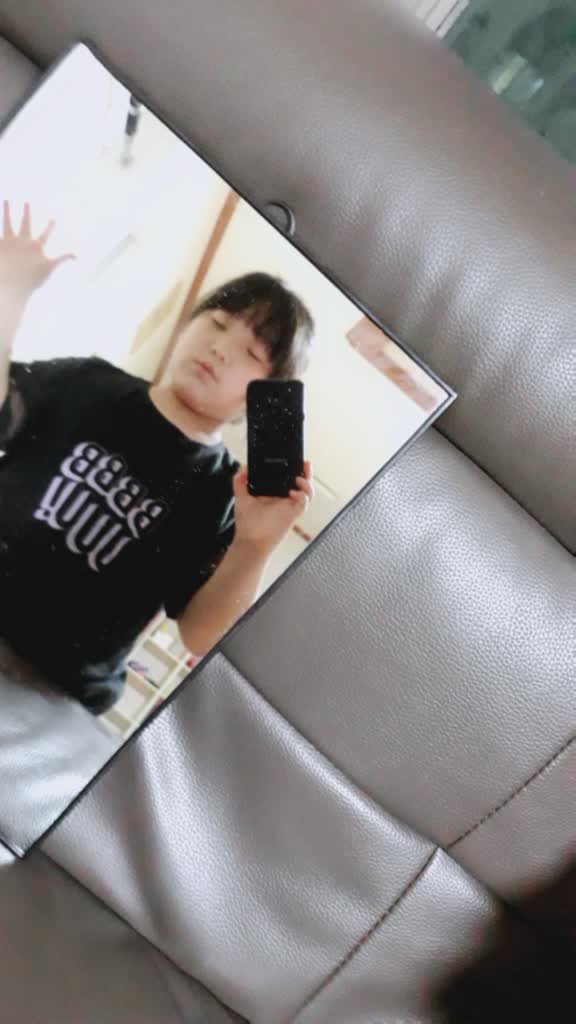 @๋ฉ๋ก ๐