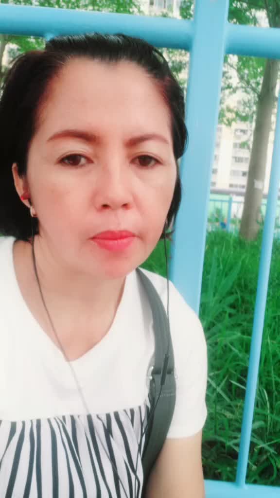 @Hos Hesty Hesty