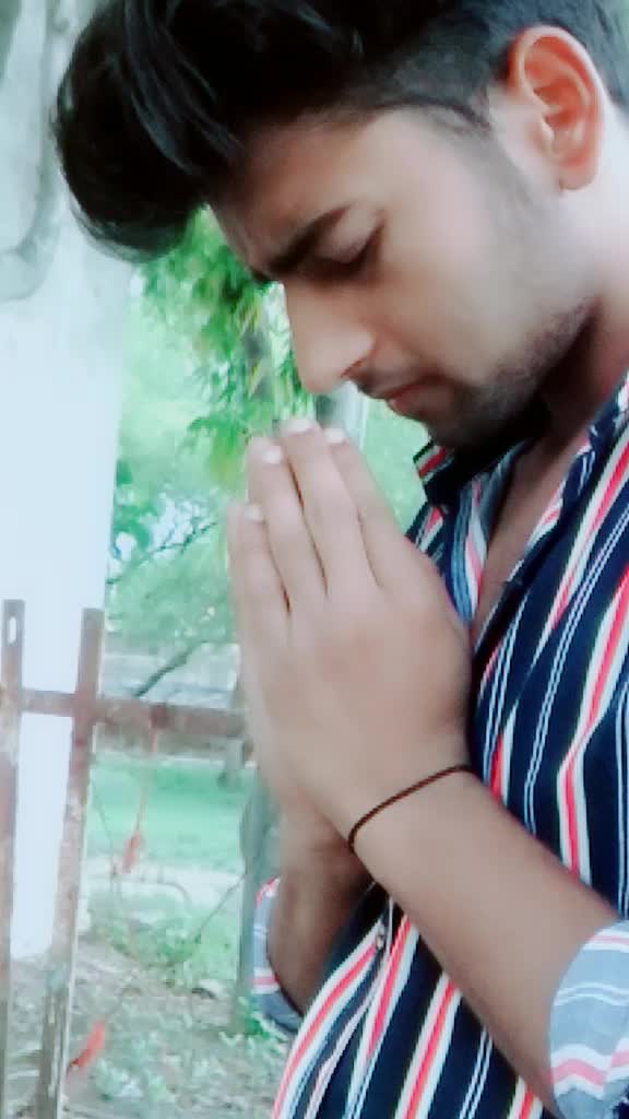 @Sidharth Raj Singhan