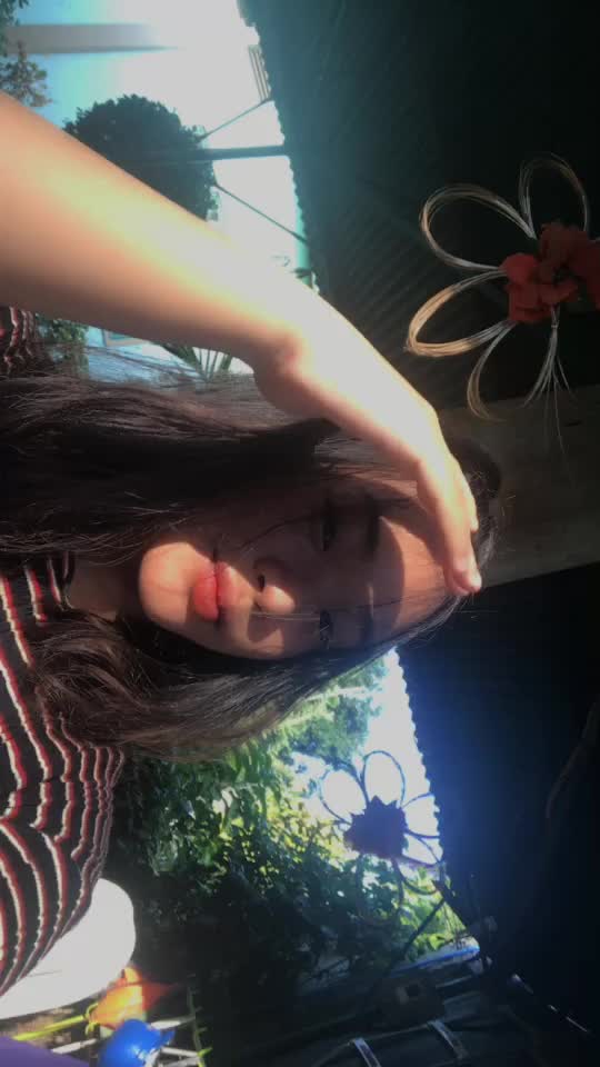 @✨ Liane Fernin ✨