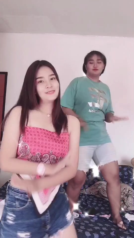 @SiriyakornRammasut