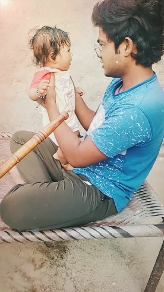 @Chadda Saurabh