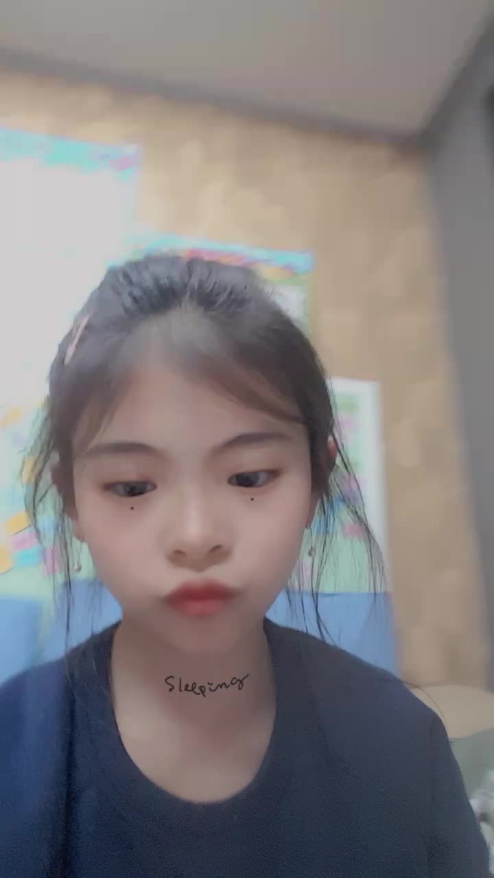 @♀️BN BM ㅡ Da원♀️