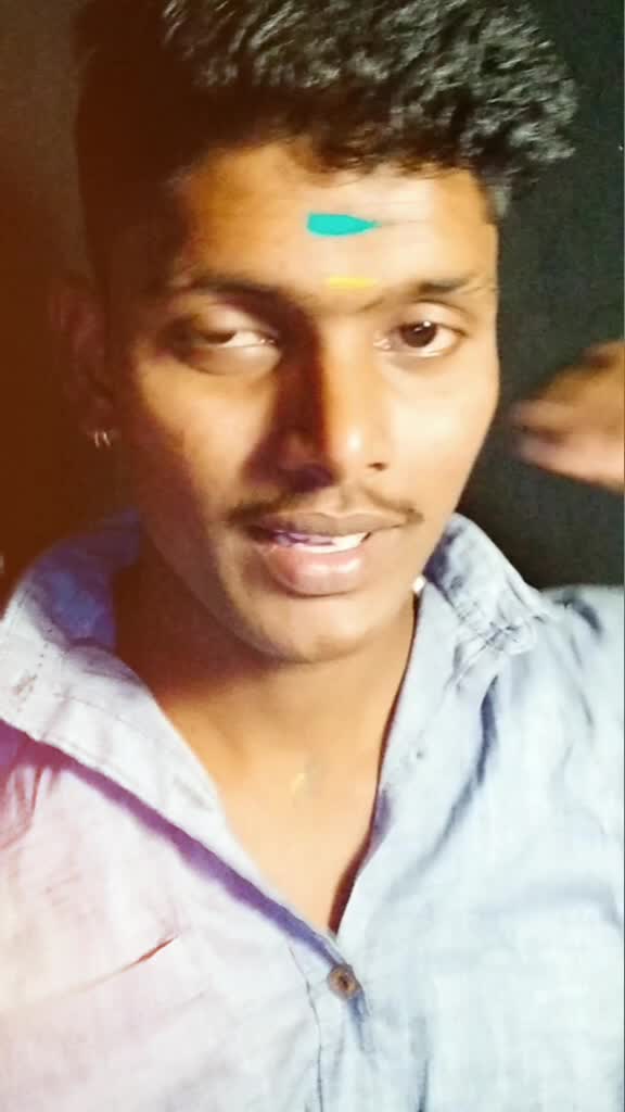 @🔰தஞ்சைகோட்டைதமிழ்🔰