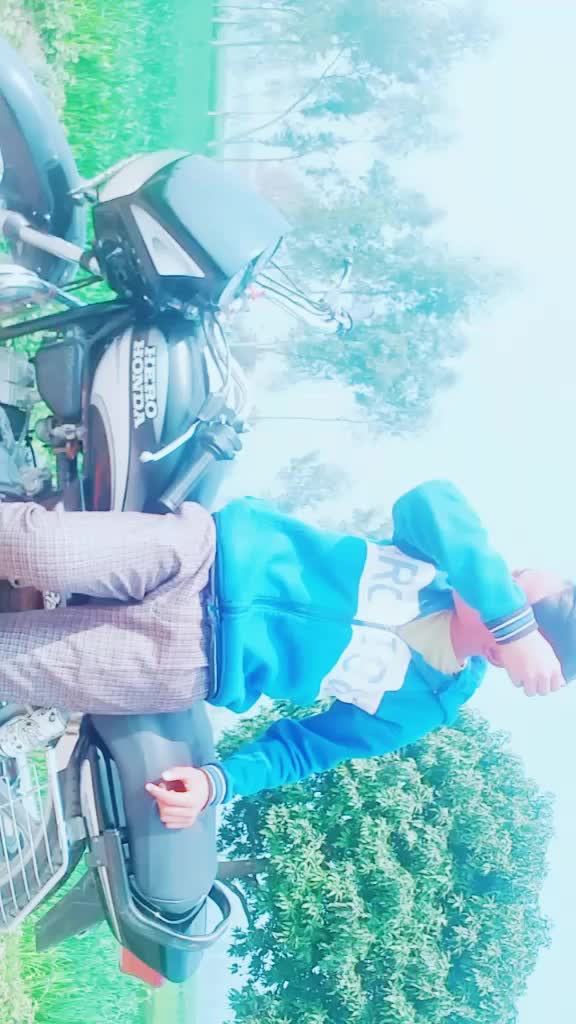 @gurbir_sahota_2007