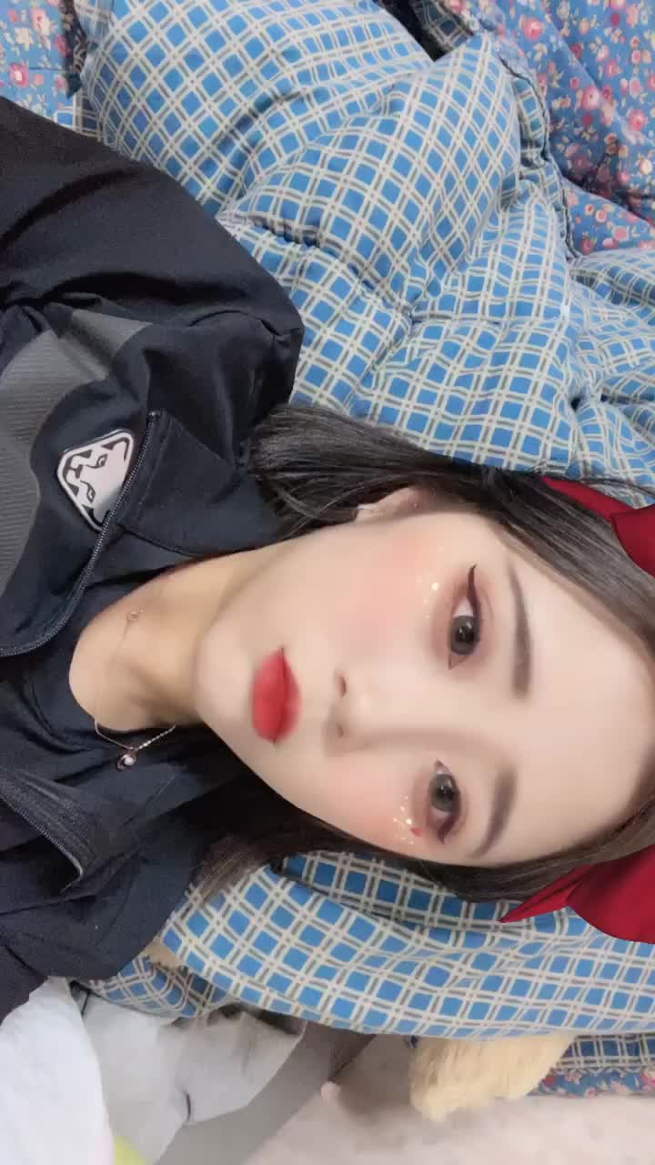 @나는 난데?