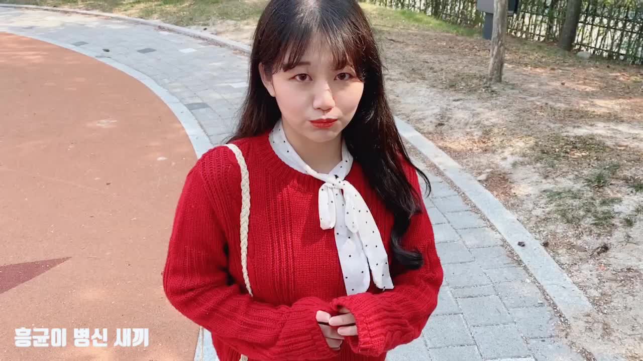 @user93394742727