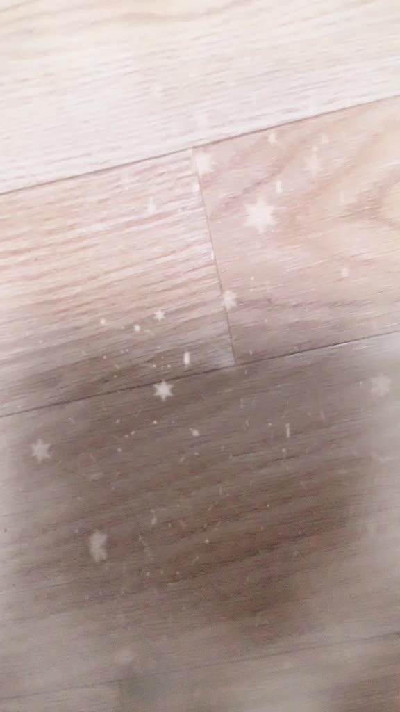 @YouLa너라