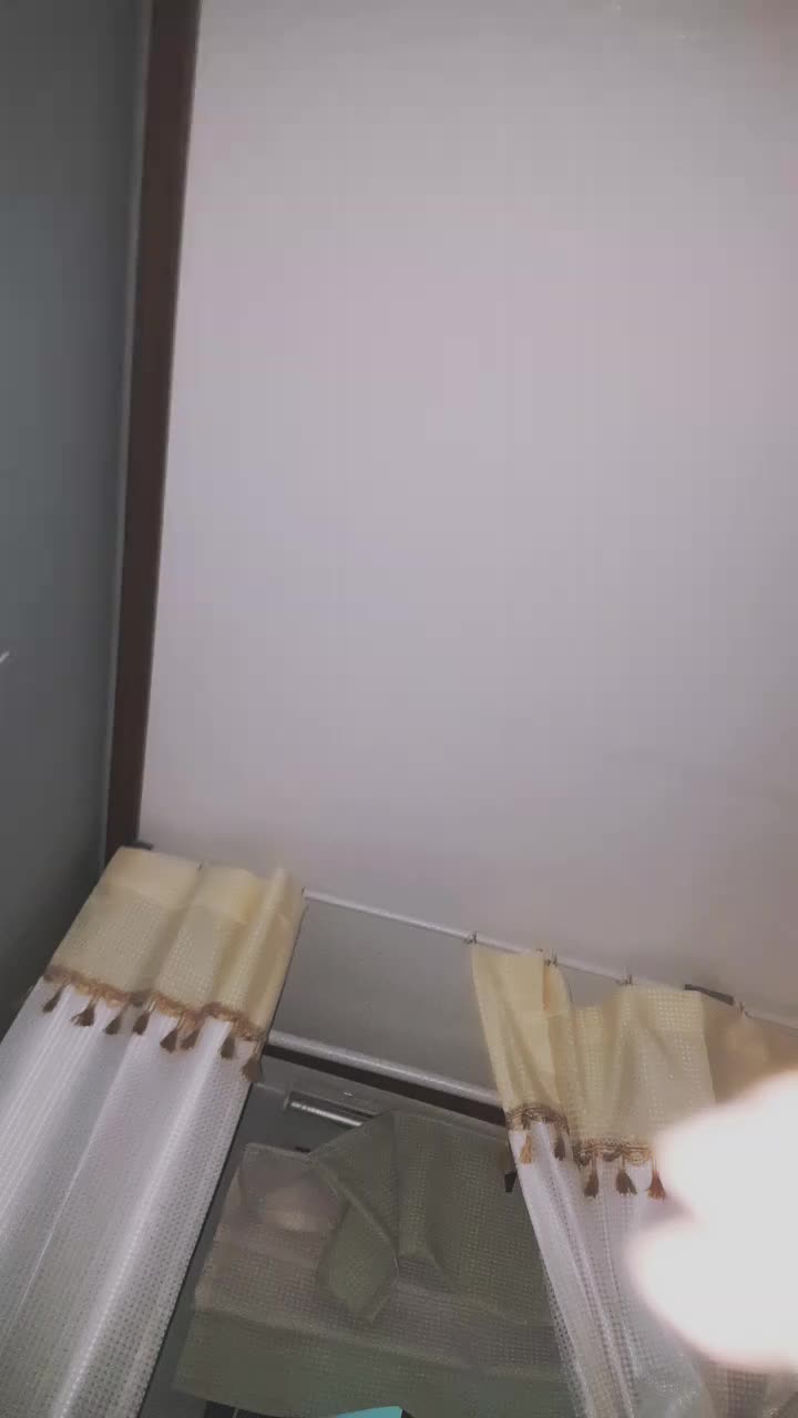 @새우튀김🍤