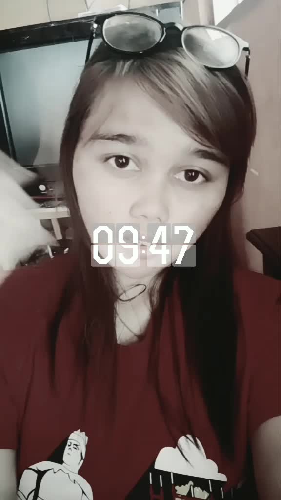 @Deviana1933