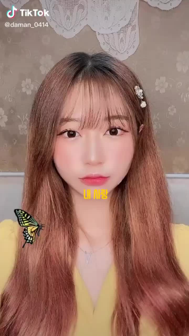 @다맨님 팬!!