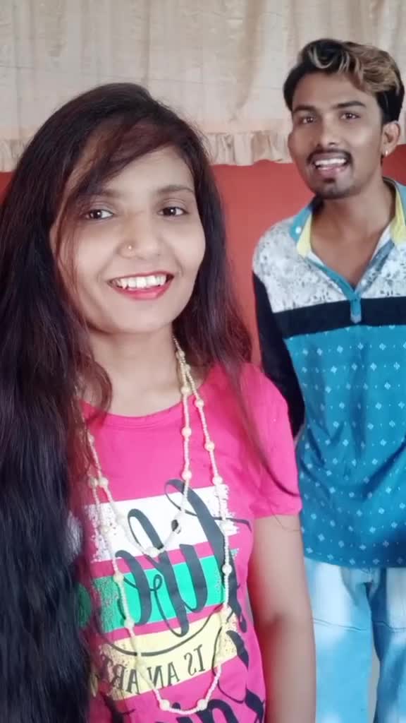 @S.M Gujjus