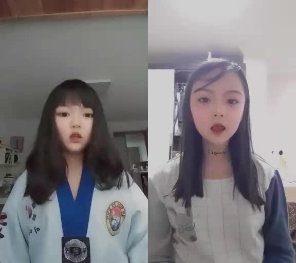 @푸름이&hearts;