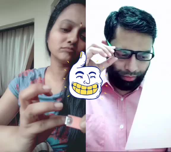 @Shanthi@Sharvaneraj