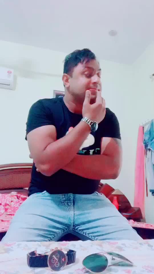 @Gill Jassi Sg