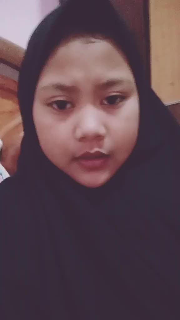 @laila syarif