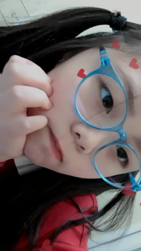 @๐ธ๐ฆ๋ ๋ก~๐
