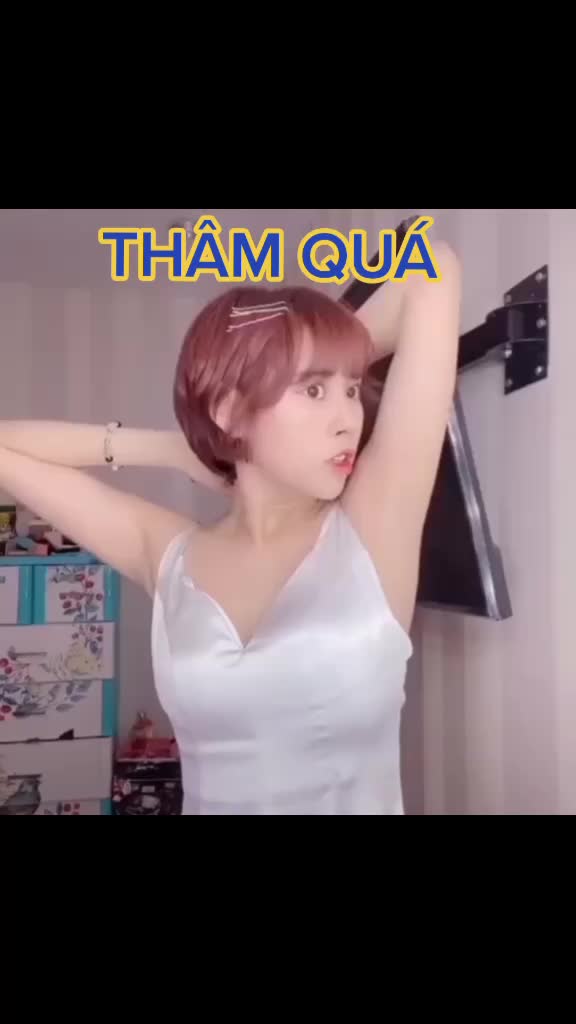 @HOA NGUYỆT QUẾ