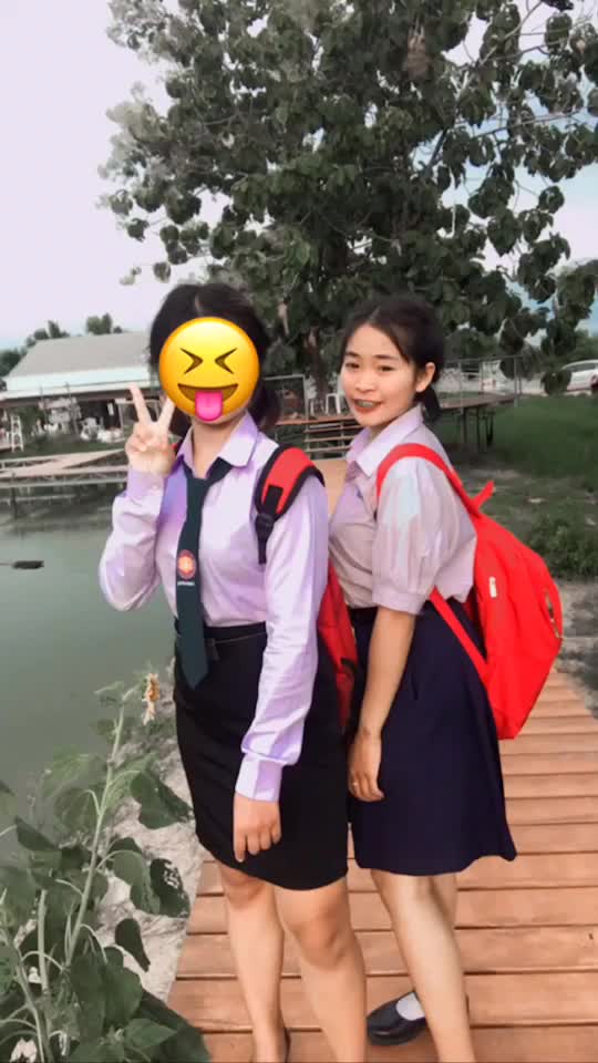 @น้องเหนือ นั้นแหม๋.