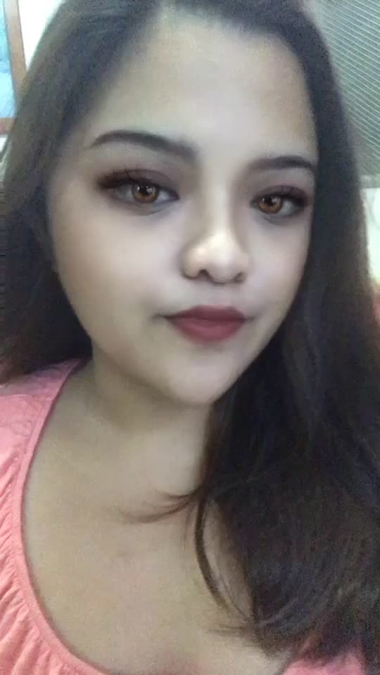 @Jessa