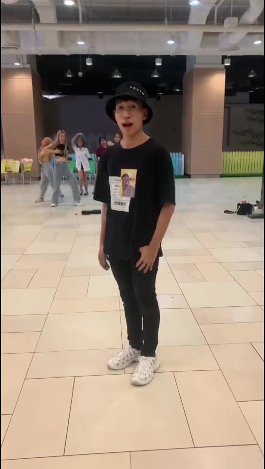 @웨이브