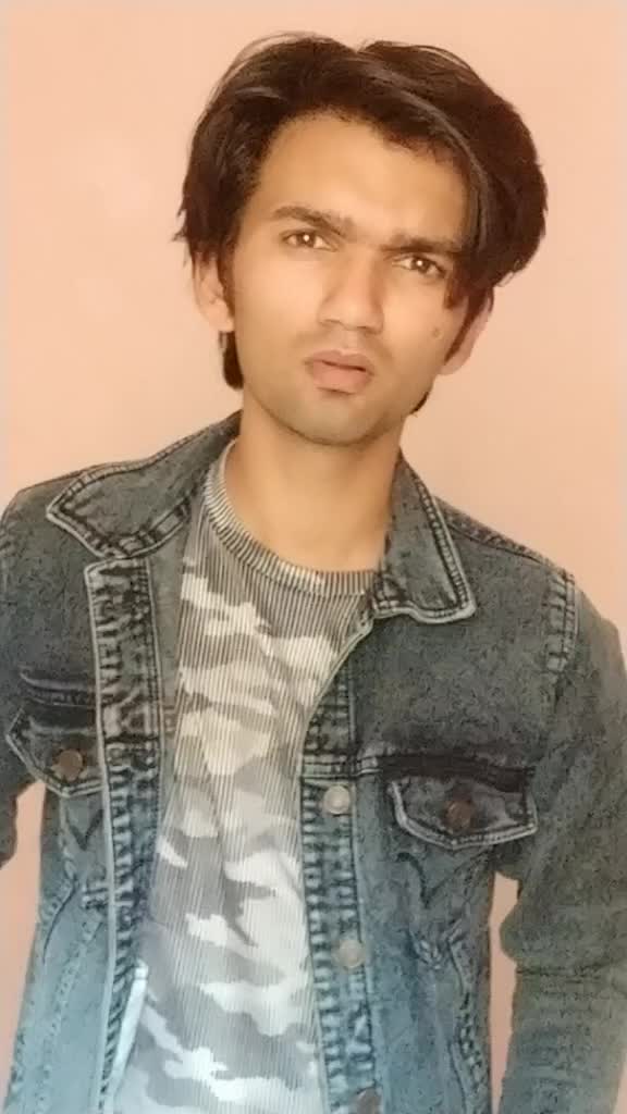 @⭐Vinay⭐