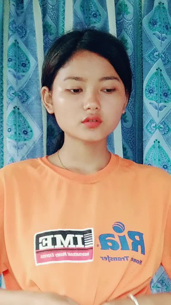 @Nisha Limbu