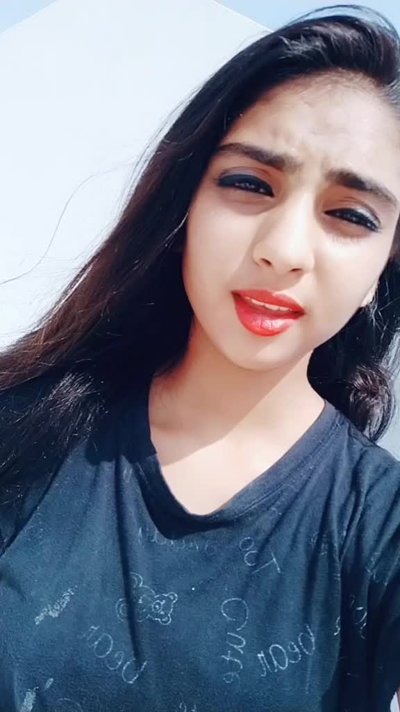 @miss_gujju_2019