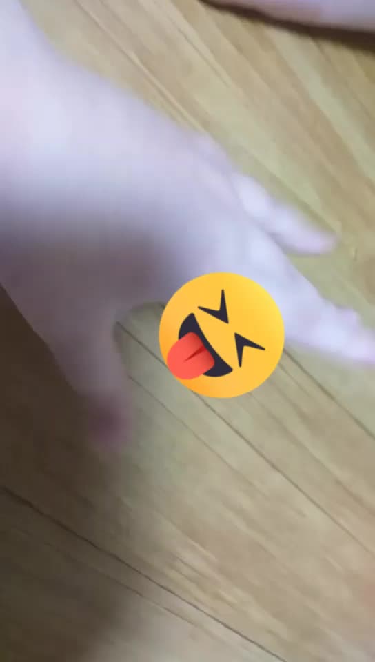 @민트고래🐳