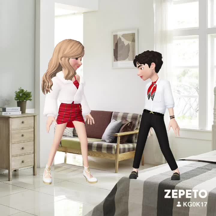 @Kate(가연)🐰
