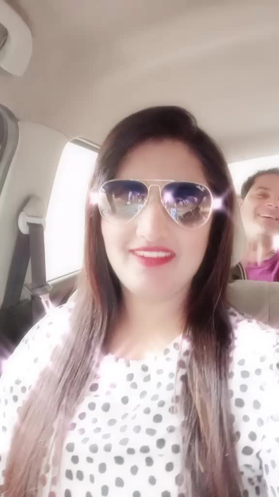 @Manpreet Kaur