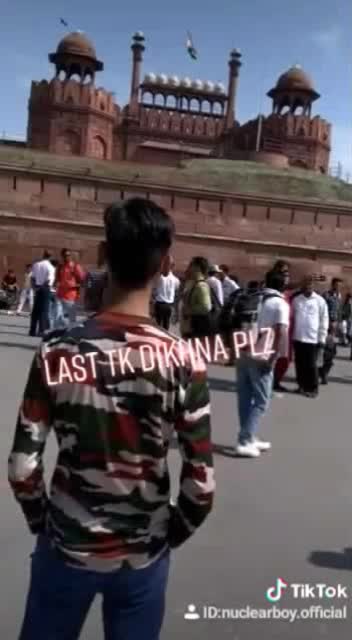 @prashant mishra