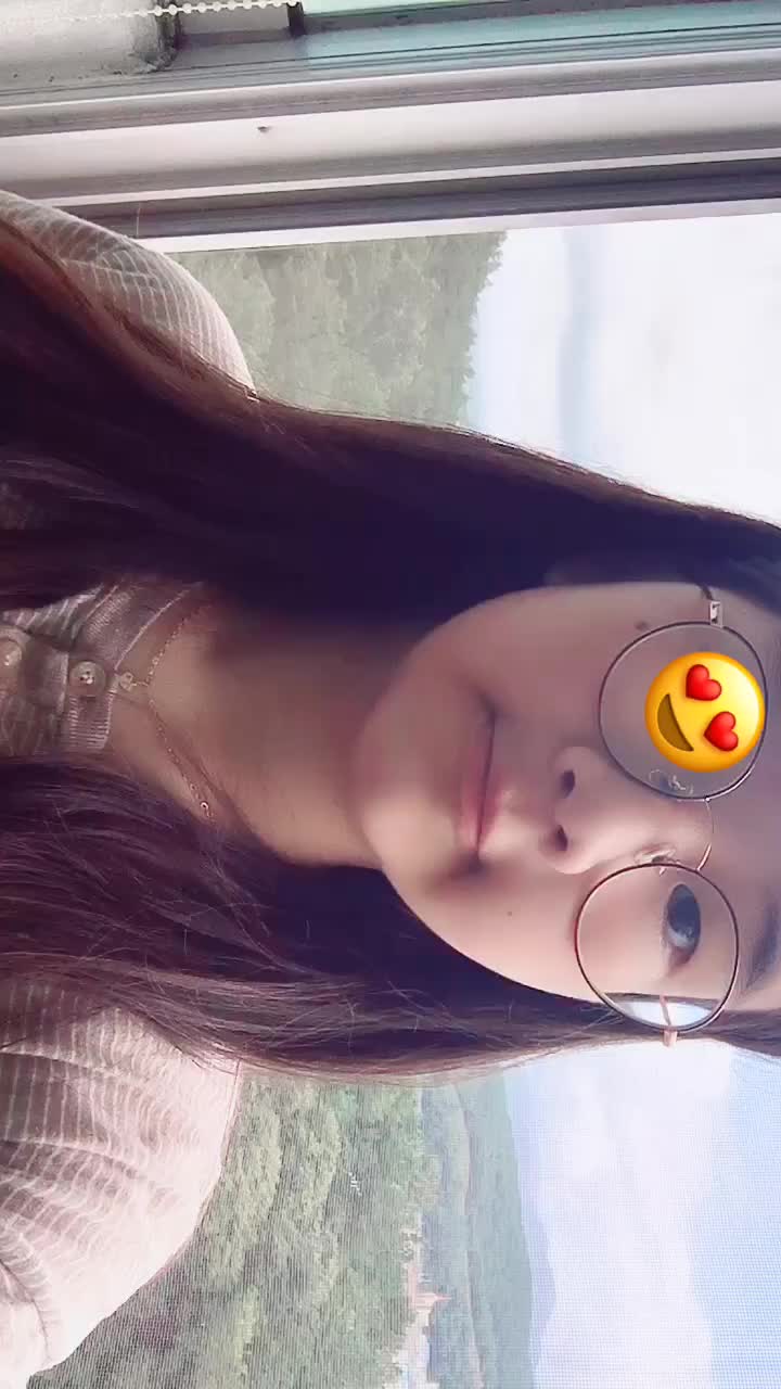 @김 으 냥 ❤️ 🍌