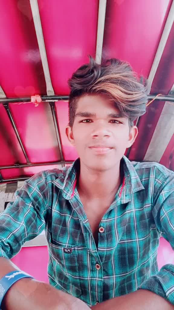 @నేను నా రాక్షసి
