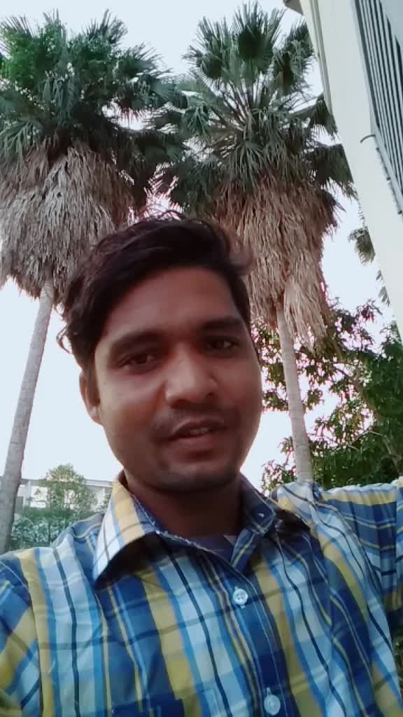 @monir2211