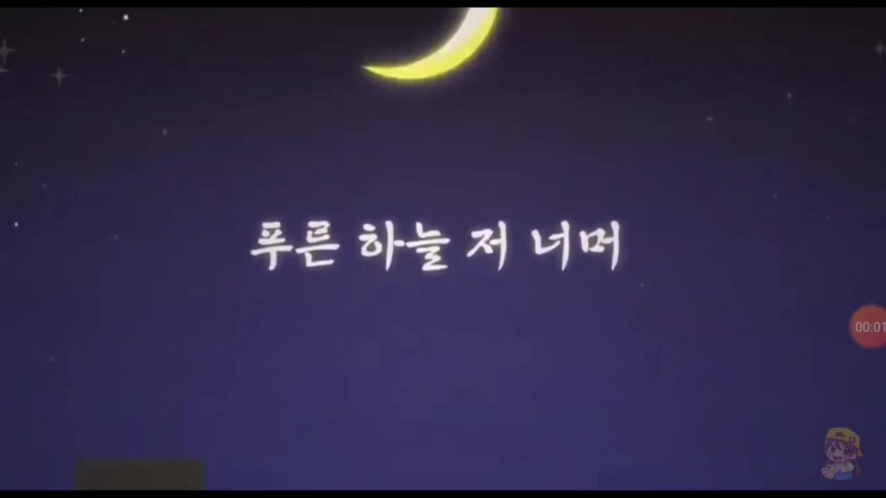 @실프