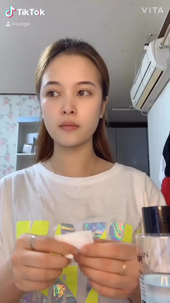 @NganBello(재원이)