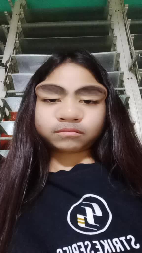 @Lorence Ventura