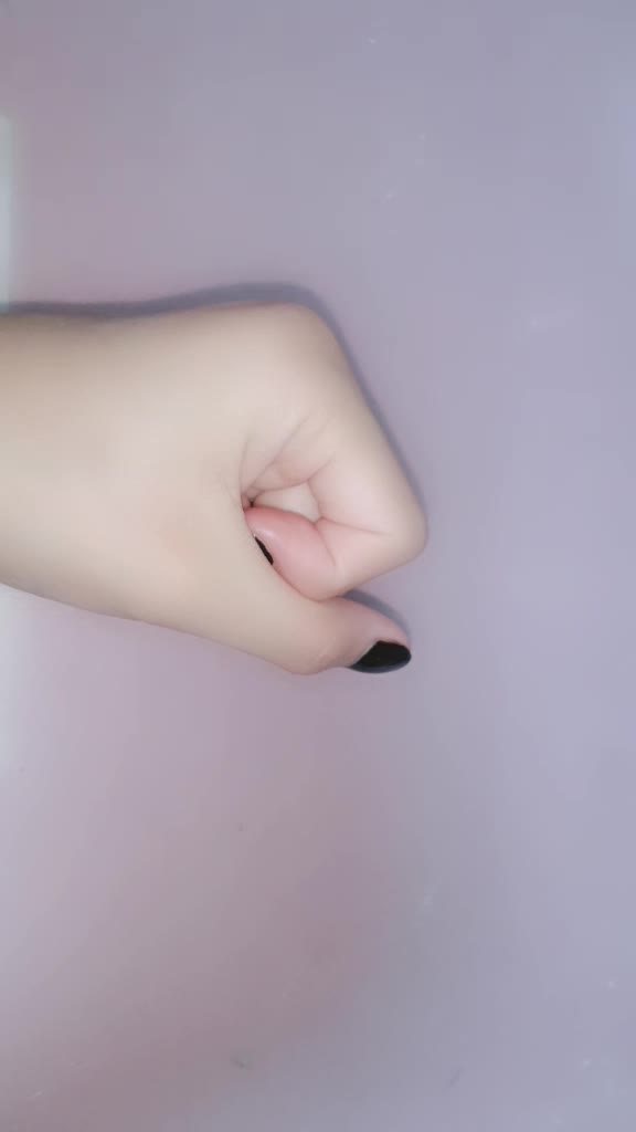 @์์๊ณ๐พ