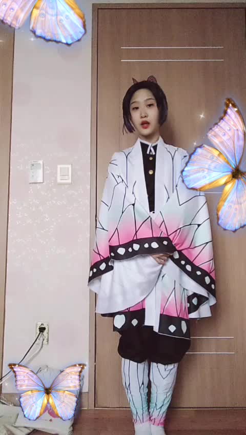 @【웨이아】