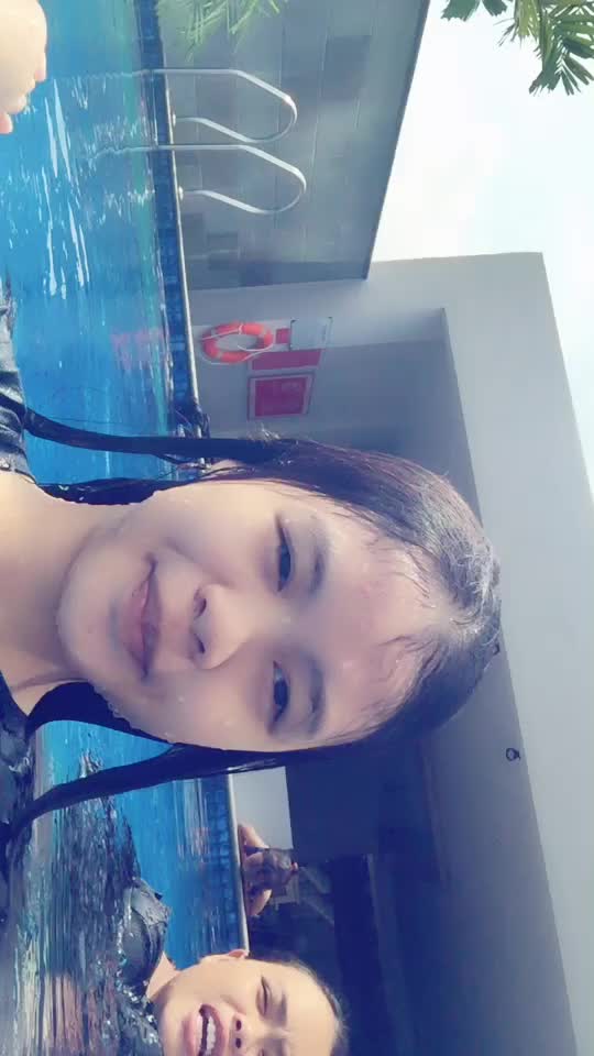 @Hae.Rika❄️