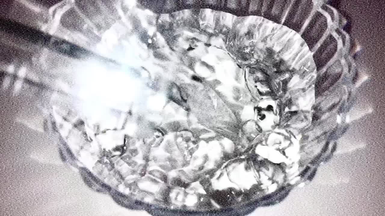 @🔊𝗚𝗼𝗹𝗱🌙