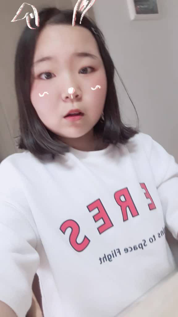 @Lv.12❤