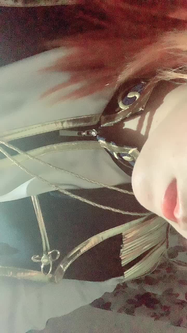 @アカウント移行します