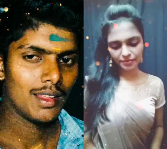 @🔰தஞ்சைகோட்டைதமிழ்🔰