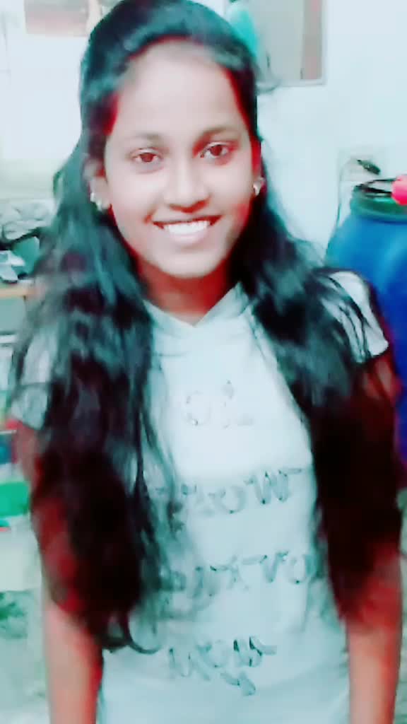 @@kd_ponu_As