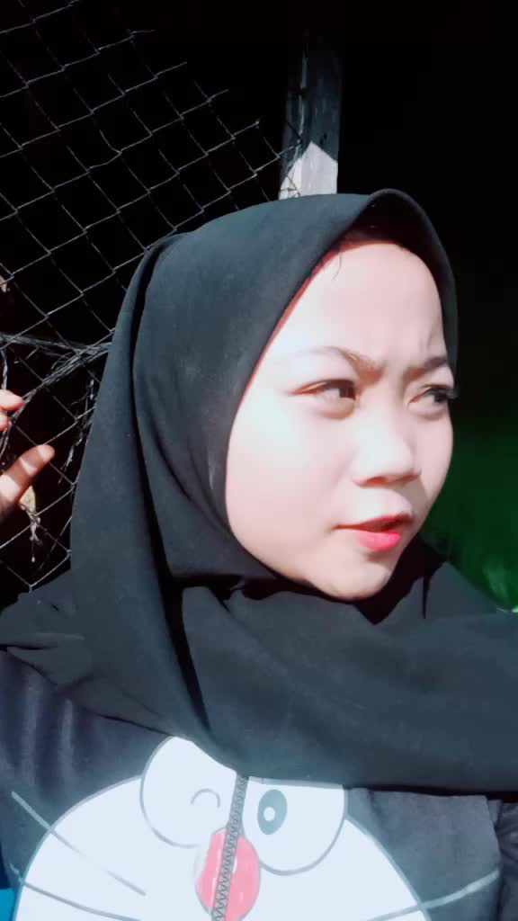 @Benisah